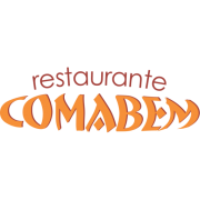 (c) Restaurantecomabem.com.br